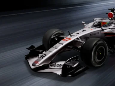 Découvrez comment l’huile moteur Castrol EDGE offre des performances optimales sur 7 points essentiels