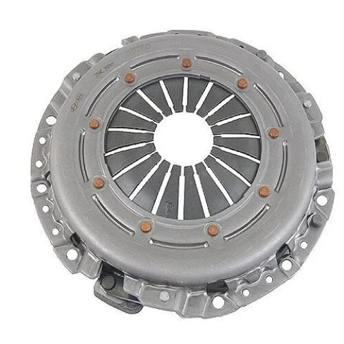 Mécanisme / Plateau d&rsquo;Embrayage d&rsquo;Origine Hyundai / Kia  OEM 41300-39260 (Tucson, Sportage, Carens, Magentis 2.0L Essence)